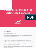 ebook_7_dicas_para_conseguir_sua_certificacao_financeira