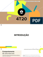 enjoei_apresentacao_4t20_port-_31-03