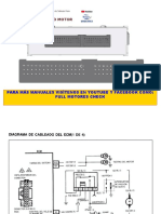 Diagrama Daewoo Racer Tbi- Full Motores Check