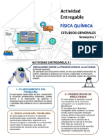 SCIU-154 - Entregable 01 Fisica y Quimica