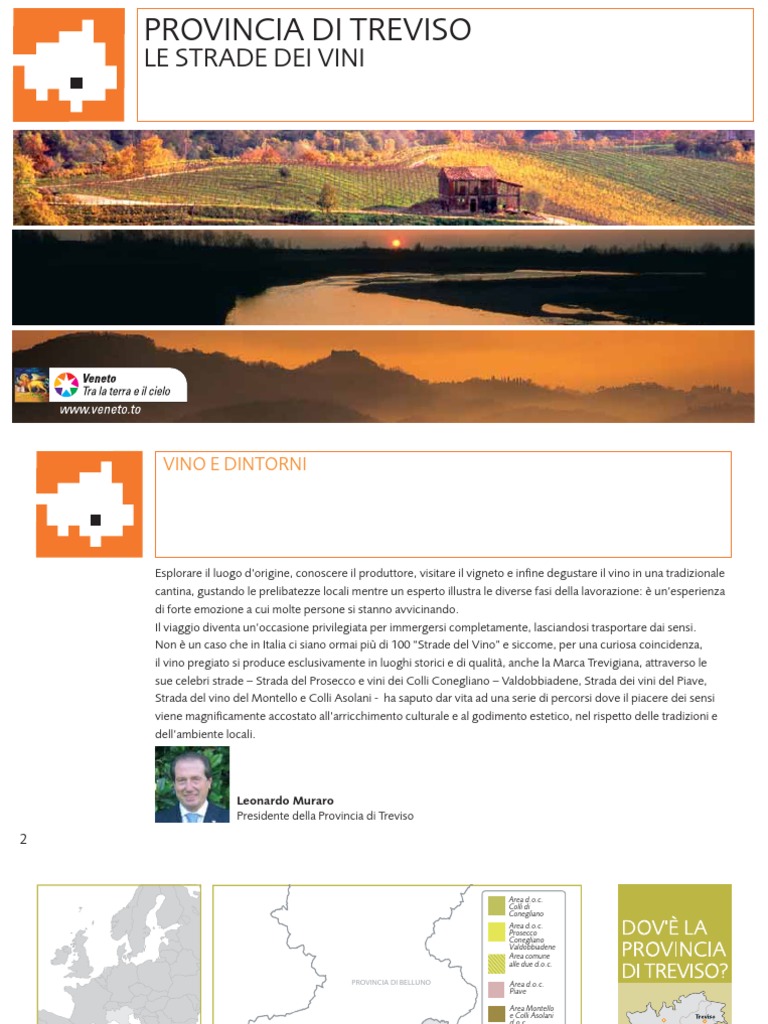 GIORNALE RADIOPIU 07 APRILE 2021 DIRETTORE MIRKO MEZZACASA – Radio Più, image size:768x1024