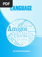 1 - Le - 2º - 2020 (T3)