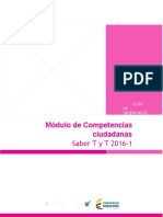 Competencias Ciudadanas.docx