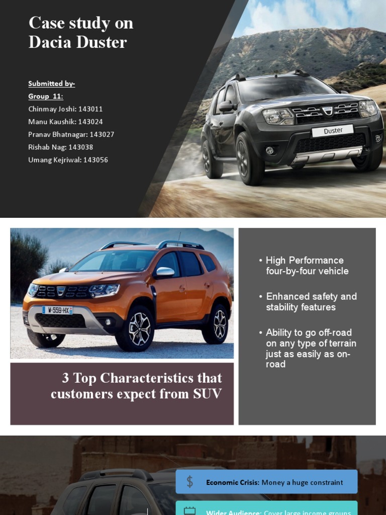 Dacia Duster Dimensions We Did The Research - zbgnj0d