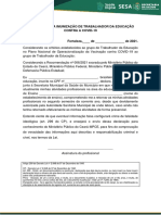 DEC_IMUNIZACAO_TRABALHADOR_DA_EDUCACAO_CONTRA_A_COVID_19