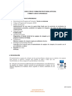 Gfpi-f-019 Guian Mantenimiento 3 2020 (Físico) (1)