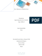 Fase 1 ReconocerContenidos AG