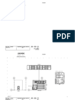 On A/C All: Wiring Diagram Manual