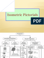 Chapter 3 (Pictorial)