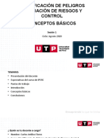 s01.s1-Conceptos Basicos Iperc