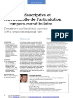 Anatomie Descriptive ATMaos2013265p04