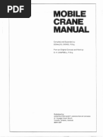 【m】L’ライト -hyde誕生祭Ver.- 2本セット Terex Cranes | PDF