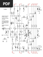 Nmos350 MkII