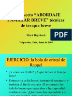 markbeyebach abordaje familiar breve