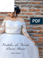 Catalogo Arlet Bride Basic Marzo 2021 Comprimido 1