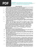 Ytd - Rlcgb.oh - NG: Facts For Life | PDF | Business