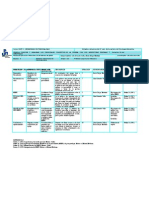 carta descriptiva (Autoguardado)