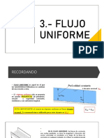 3 Flujo Uniforme 1