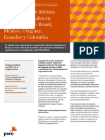 PWC SET 2020-Un-repaso-a-las-últimas-novedades-fiscales-en-Latinoamérica-Brasil-México-Uruguay-Ecuador-y-Colombia_v2