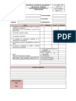 Evaluacion de Eficacia de La Capacitacion Ver 01