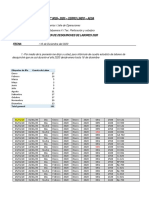 informe de desquinches de enero asta  diciembre 2020- copia