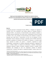 FortalecendorederesparaodesenvolvimentoruralVeruska Prado Alexandre Bruna Bittar Martins Carlos Alexandre Da Silva Harold1