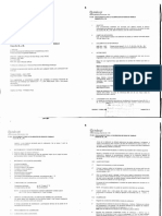 PC-008 Procedimiento Para La Calibracion de Pesas de Trabajo Clases M2, M2.3 y M3