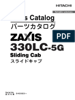 ZX330LC 5G - Pdde SC1 1