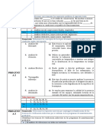 Examen Parcial #02 - Preguntas Escritas