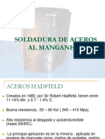 99087108 Soldadura de Aceros Al Manganeso