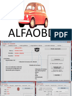 ALFAOBD1