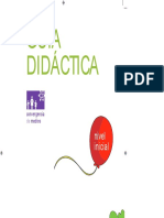 Guia Didactica Inicial Sec-00.Indd - Guia-didac-Inicial