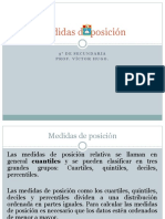 Medidas_de_posicion