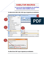 LiquidacionesDeVenta2019 MIN No MET