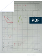 guia 7- Geometría- G.Arias 3A