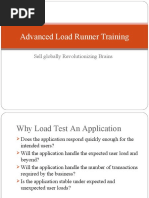 Download Load-Runner by B Sandeep Reddy SN51549883 doc pdf