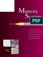 Memory System