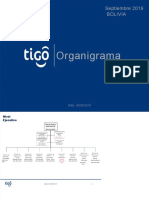 PDF 9 Organigrama Septiembre 2019pdf