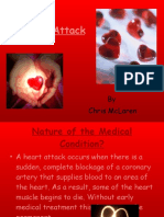 heart-attackcmaclaren-1220758510170266-8