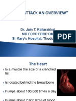 heart-attack-160215162150