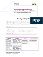 Guia de Product Académico Final 2021 Investigación