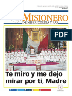 Misionero