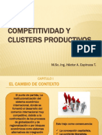 6 competitividad-y-clusters-productivos