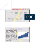 Seminario de Investigación