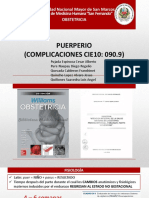 Seminario 8