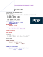 21-05-2021 Nomina Salario Diario Enfermedad Común