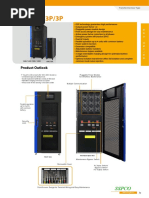 2 Way Radio Codes Lingo | PDF | Transmitter | Radio
