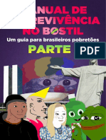 Manual_de_Sobrevivência_no_Bostil_Um_guia_para_brasileiros_pobretões