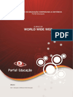 A World Wide Web - OK - N1 - Ok