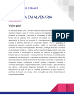 PATOLOGIA EM ALVENARIAS 05